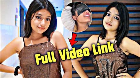 indian girls leaked nude|Leaked Video Viral On facebook Media.Viral xxx,xnxx Leaked。